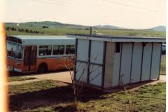 Bus-322-Alleyne-Close