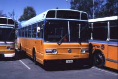 Bus-322-Belconnen-Depot-01