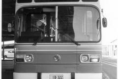 Bus-322-Belconnen-Depot-2
