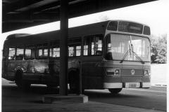Bus-322-Belconnen-Depot