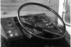 Bus-322-Dash-2