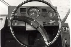 Bus-322-Dash