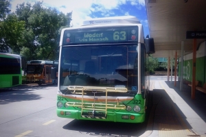 BUS 322-2