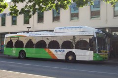 Bus-322-City-Interchange