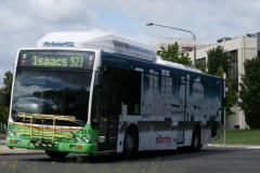 Bus-323-Launceston-Street