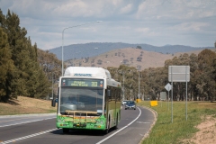 Bus323-Athllon-1