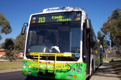 Bus-324-Fraser-West-Terminus