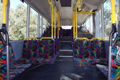 Bus-324-Interior
