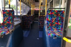 Bus324-Interior