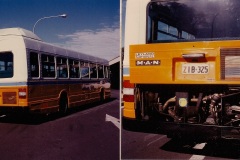 Bus-325