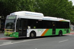Bus-325-London-Circuit