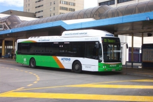 BUS 326-2