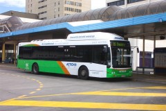 Bus-326-Woden-Interchange