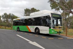 Bus326-FraserWest-1