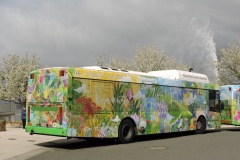 Bus-330-Barrine-Dr-3-