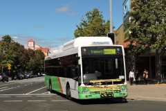 Bus-332-Anketell-Street