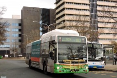 Bus-332-Woden-Bus-Station-with-7524MO-