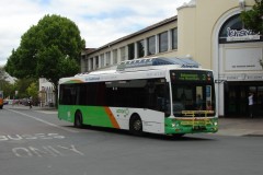 Bus333-City-2