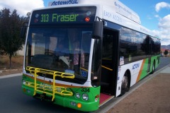 Bus334-JaneSutherland