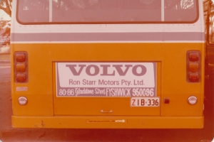 BUS 336-1