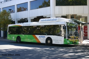 BUS 336-2
