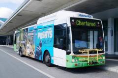 Bus-338-Canberra-Airport