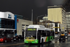 Bus-339-London-Circuit-2