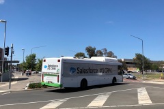 Bus-339-Westfield-Belconnen-Bus-Station-2-