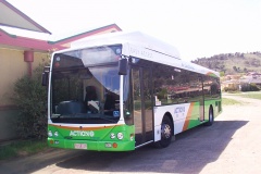 Bus-339-Conder-2