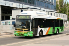 Bus-339-Marcus-Clarke-Street