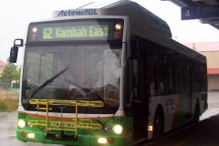 Bus-339-Tuggeranong-Interchange