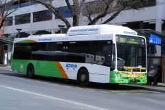 Bus-340-City-Interchange