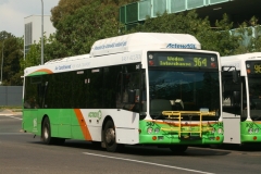 Bus-340-Woden-Interchange