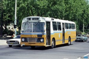 BUS 341-1