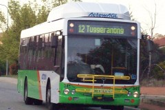 Bus-341-Chippindall-Circuit