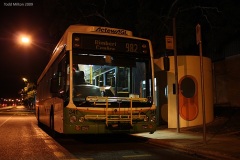 Bus-341-Sandford-Street