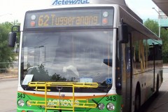 Bus-343-Woden-Interchange-2