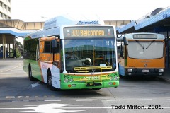 Bus-343-Woden-Interchange