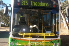 Bus-344-Spence-Terminus
