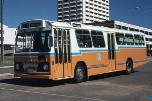 BUS 345-1
