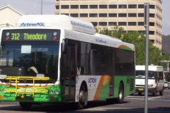 Bus-345-Alinga-Street