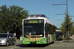 Bus-345-Constitution-Avenue