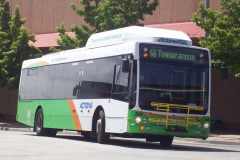 Bus-346-Tuggeranong-Interchange