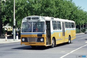 BUS 347-1