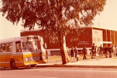Bus-347-Campbell-High