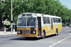 Bus347-NorthbourneAve-1