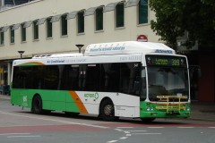 Bus-347-City-Interchange