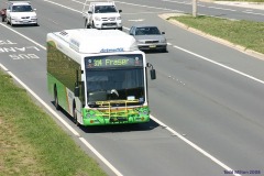 Bus-347-Yarra-Glen