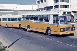 BUS 348-1