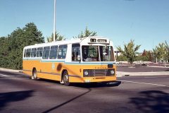 Bus348-NorthbourneAv-1